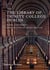 The library of trinity college dublin (pocket photo books)