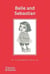 Belle & sebastian illustrated lyrics /anglais