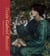 Dante Gabriel Rossetti : Portraits of women