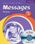 MESSAGES 3 WORKBOOK WITH AUDIO CD AND CD-ROM