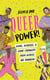 Queer power!