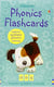 Phonics flashcards