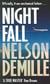 Night Fall