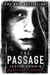 THE PASSAGE