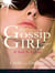 It Had to Be You - The Gossip Girl Prequel