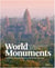 World monuments: 50 irreplaceable sites to discover, explore, and champion (copie)