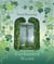 Tord Boontje : enchanted world