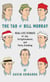 The tao of bill murray : real-life stories of joy, enlightenment, and party crashing