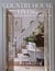 Nora Murphy : Country house living