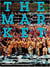 The market