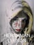 Lynn hershman leeson : twisted