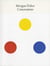 Morgan fisher: conversations