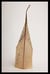 Paper airplanes : collections harry smith