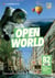 Open World First Student's Book without Answers with Online Practice