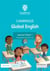 Cambridge Global English Learner's Book 1 with Digital Access (1 Year) : for Cambridge Primary English as a Second Language