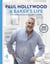 A BAKER'S LIFE - 100 FANTASTIC RECIPES, FROM MY CHILDHOOD FAVOURITES TO FIVE STAR