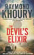 The devil's elixir