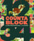 Countablock