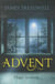 Advent