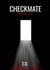 Checkmate : The king's game