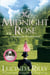 The midnight rose