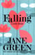 Falling