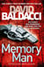MEMORY MAN