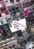 Neuromancer : The groundbreaking cyberpunk thriller