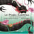 Le dragon Enoshima - LIVRE