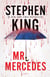 Mr mercedes