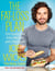 THE FAT-LOSS PLAN - 100 QUICK AND EASY RECIPES WITH WORKOUTS