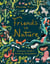 Friends in nature
