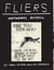 Fliers - 20 small posters with big thoughts s