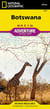 BOTSWANA  1/1M1