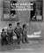 Leo goldstein east harlem the postwar years