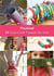 Playtime! 50 cool craft projects for kids