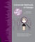 Universal methods of design : 125 ways to research complex problems, develop innovative ideas