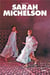 Moma dance: sarah michelson