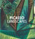 Picasso landscapes : out of bounds
