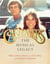 Carpenters The Musical Legacy /anglais