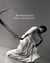 Blondell cummings : dance as moving pictures