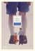 My strange shrinking parents