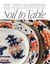 Soil to table : The land gardeners - Recipes for healthy soil and food