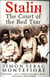 STALIN - THE COURT OF THE RED TSAR