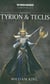 WARHAMMER CHRONICLES : TYRION & TECLIS