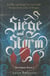 Siege and storm - the grisha: book 2