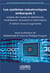 Les systèmes mécatroniques embarqués t.2 - analyse des causes de défaillances, modélisation, simulation et optimisation (2e édition)