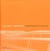 Luis vidal + architects 2nd edition