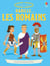 Habille... Les Romains