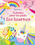 Les licornes - Activités pour les petits - Dès 3 ans